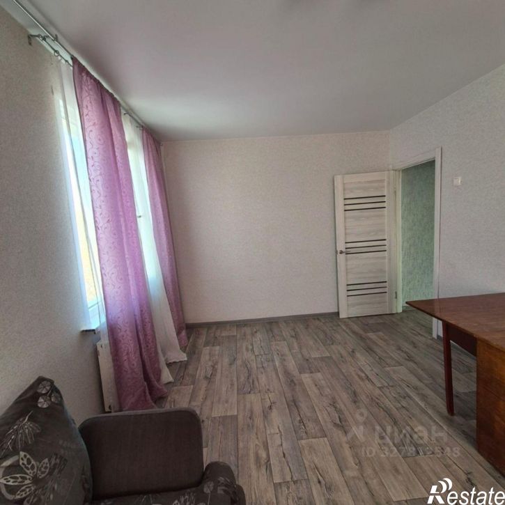 2-комн квартира улица Фатыха Амирхана, 53,  д. 53