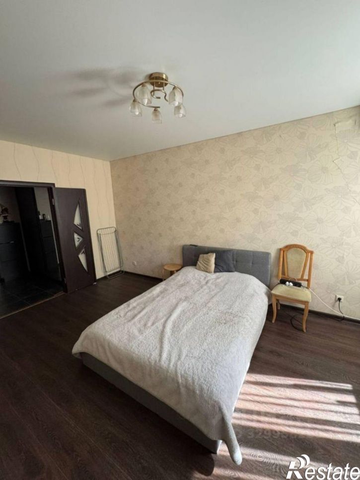 1-комн квартира Дубравная улица, 14,  д. 14