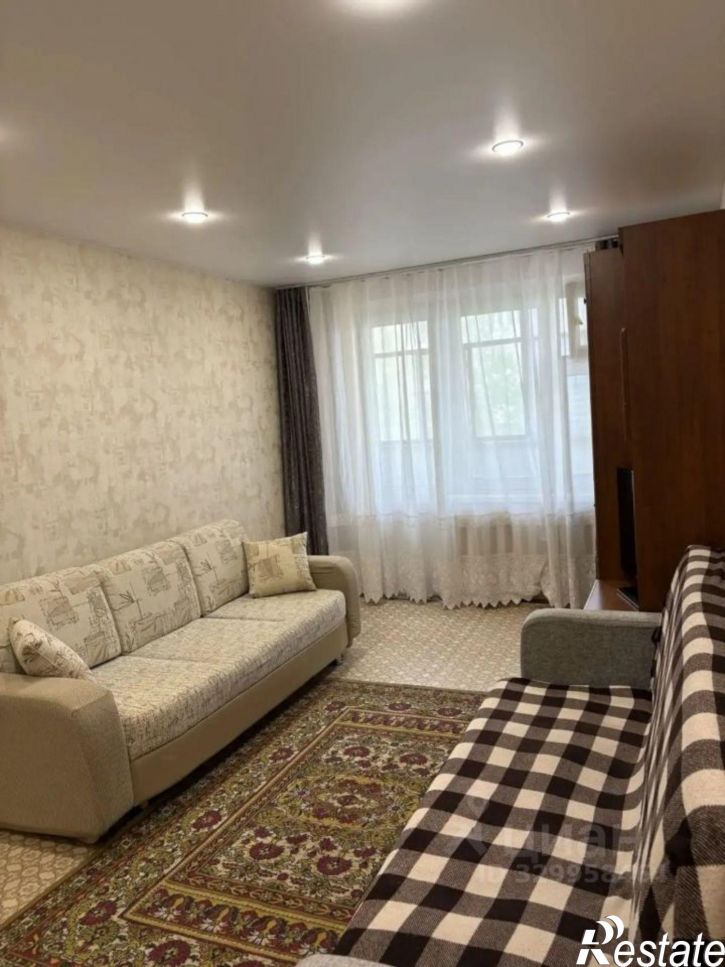 1-комн квартира ул Меридианная, 13,  д. 13