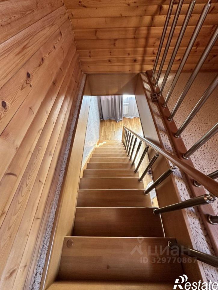 5-комн квартира улица Мулланура Вахитова, 6,  д. 6