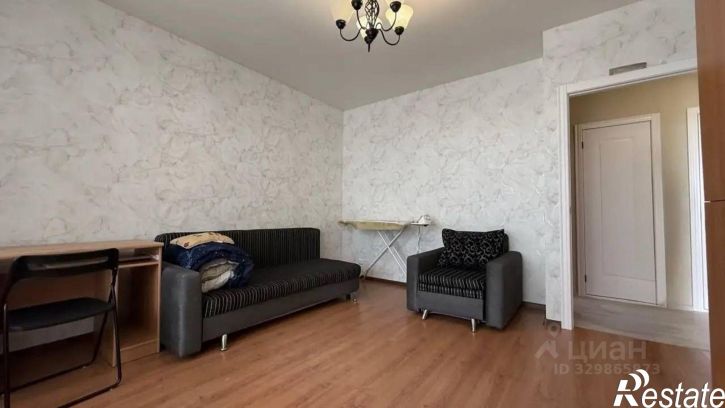 2-комн квартира Отрадная улица, 5,  д. 5