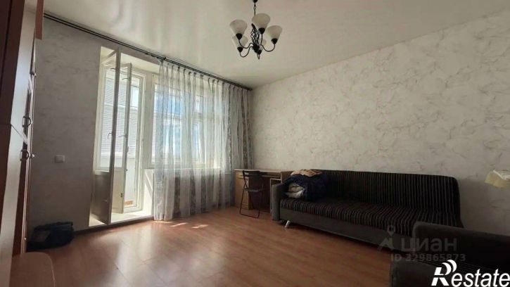 2-комн квартира Отрадная улица, 5,  д. 5