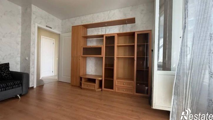2-комн квартира Отрадная улица, 5,  д. 5