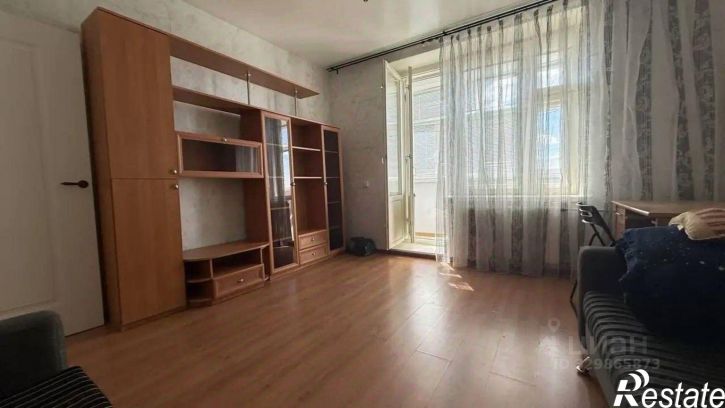 2-комн квартира Отрадная улица, 5,  д. 5