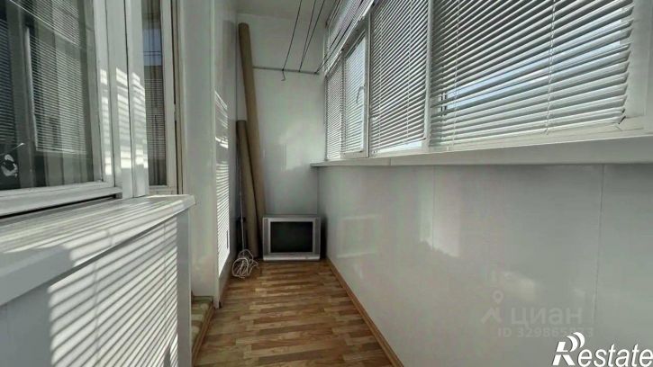 2-комн квартира Отрадная улица, 5,  д. 5