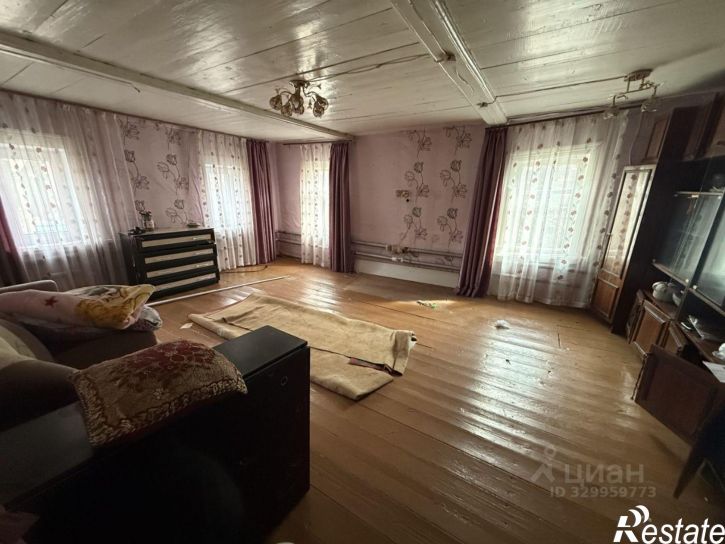 Коттедж/дом Молодецкая улица, 31,  д. 31