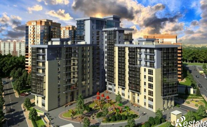 2-комн квартира Дубравная улица, 28А,  д. 28А