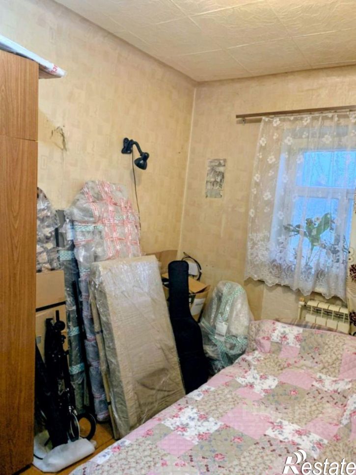 Коттедж/дом Балтийская улица, 45/1,  д. 45/1