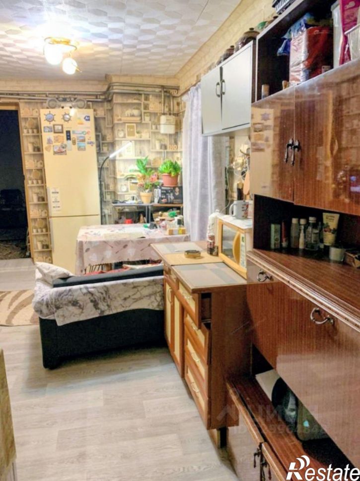 Коттедж/дом Балтийская улица, 45/1,  д. 45/1