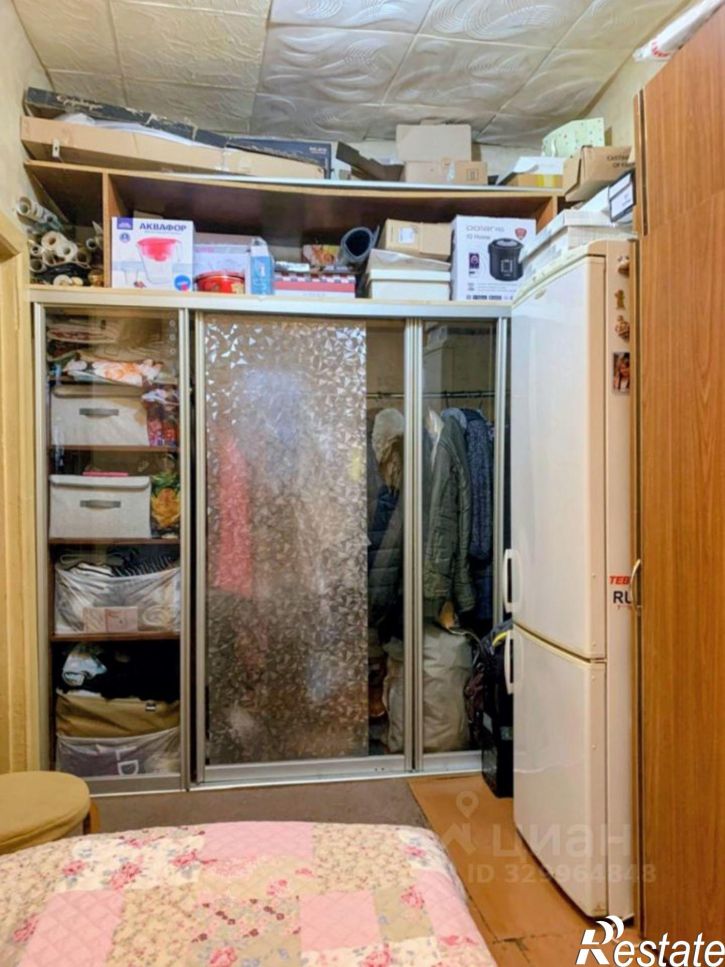 Коттедж/дом Балтийская улица, 45/1,  д. 45/1