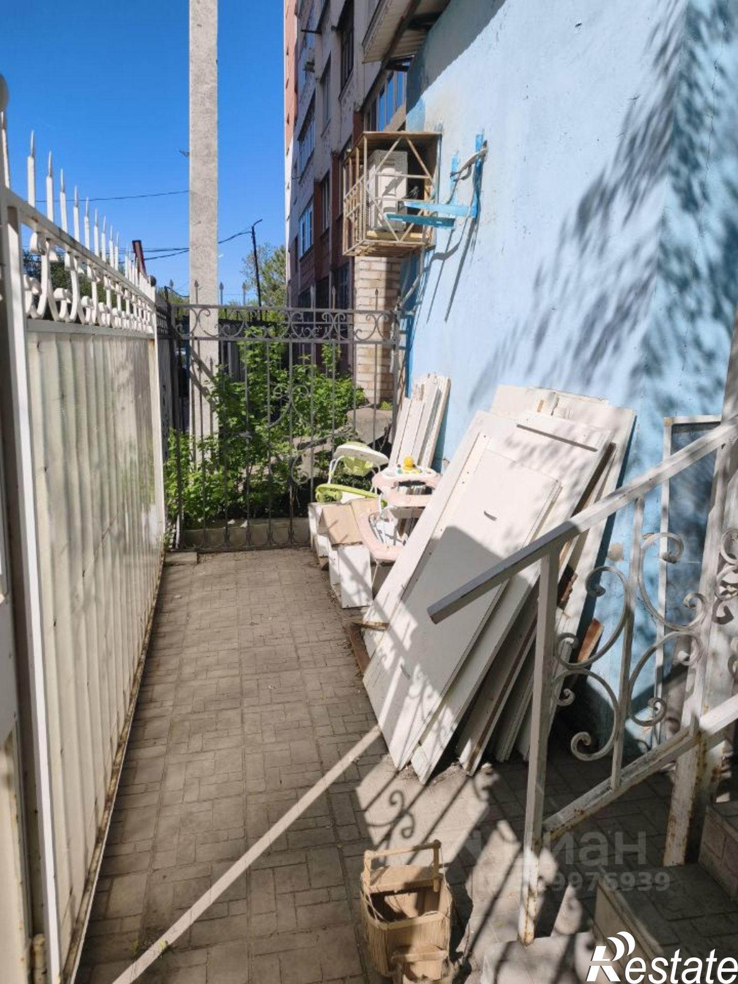 Сдать офис, помещение под офис за 129 880 рублей на улица Карбышева, 58А
