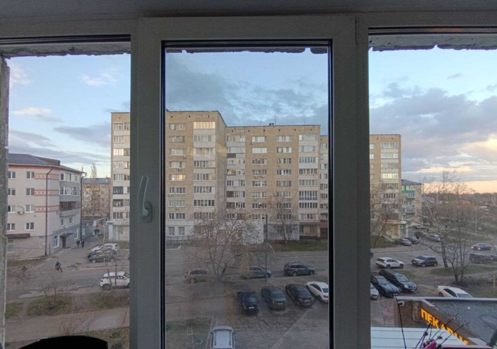 Купить квартиру за 5 555 000 рублей на Ильича ул, 19/43
