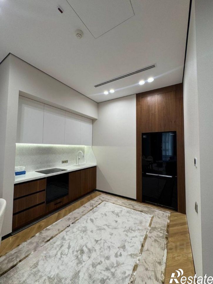 2-комн квартира Чистопольская улица, 88,  д. 88