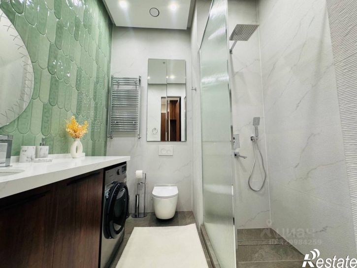 2-комн квартира Чистопольская улица, 88,  д. 88