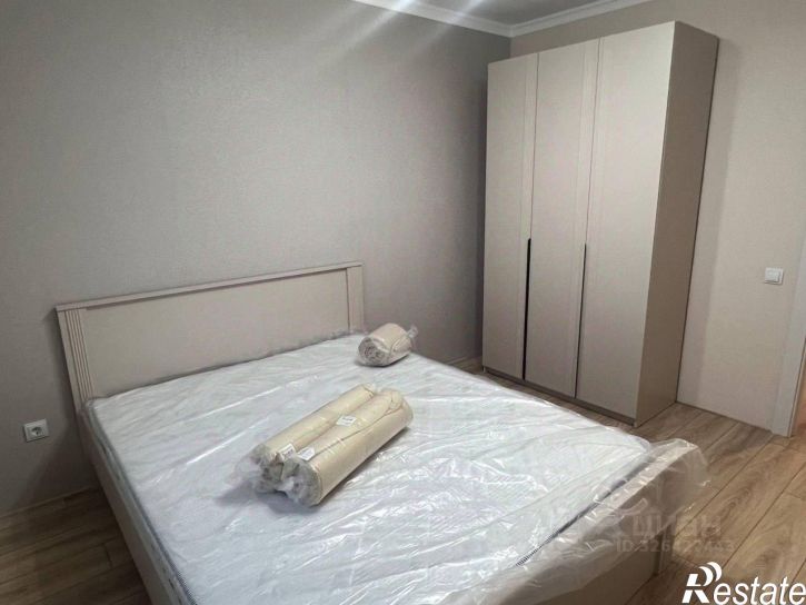2-комн квартира ул Архитектора Гайнутдинова, 26 6,  д. 26 6,  к. 6