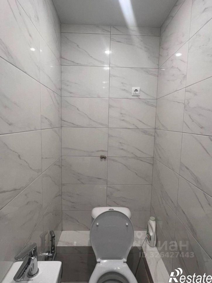 2-комн квартира ул Архитектора Гайнутдинова, 26 6,  д. 26 6,  к. 6