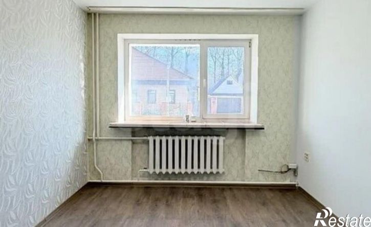 2-комн квартира Ягодная улица, 45,  д. 45