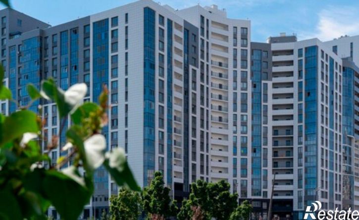 2-комн квартира Чистопольская улица, 88,  д. 88
