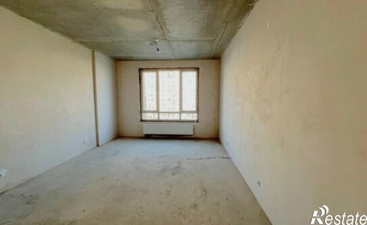 2-комн квартира Чистопольская улица, 88,  д. 88