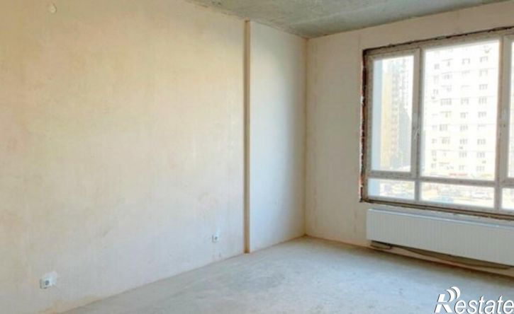 2-комн квартира Чистопольская улица, 88,  д. 88