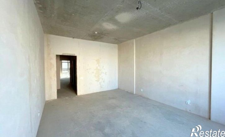 2-комн квартира Чистопольская улица, 88,  д. 88