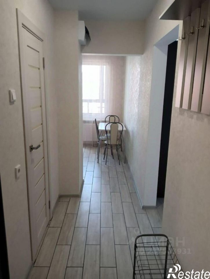 1-комн квартира ул Александра Курынова, 4 2,  д. 4 2,  к. 2