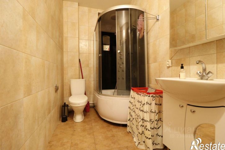 1-комн квартира ул Сибирский Тракт, 13,  д. 13
