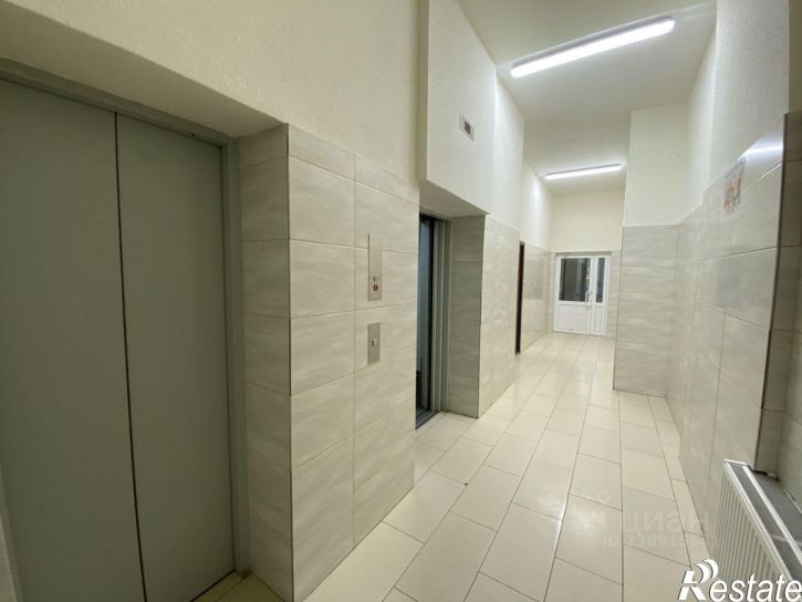 1-комн квартира ул Сибирский Тракт, 13,  д. 13