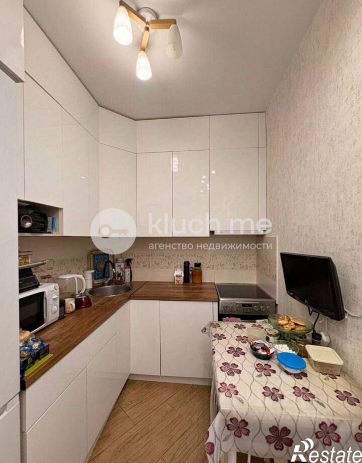 2-комн квартира ул Мусина, 59Б 2,  д. 59Б 2,  к. 2