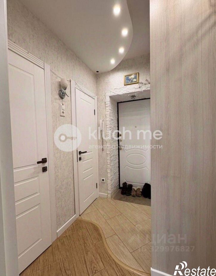 2-комн квартира ул Мусина, 59Б 2,  д. 59Б 2,  к. 2