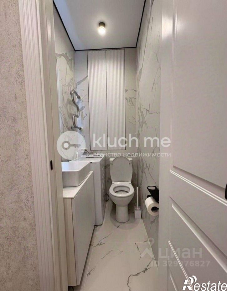 2-комн квартира ул Мусина, 59Б 2,  д. 59Б 2,  к. 2