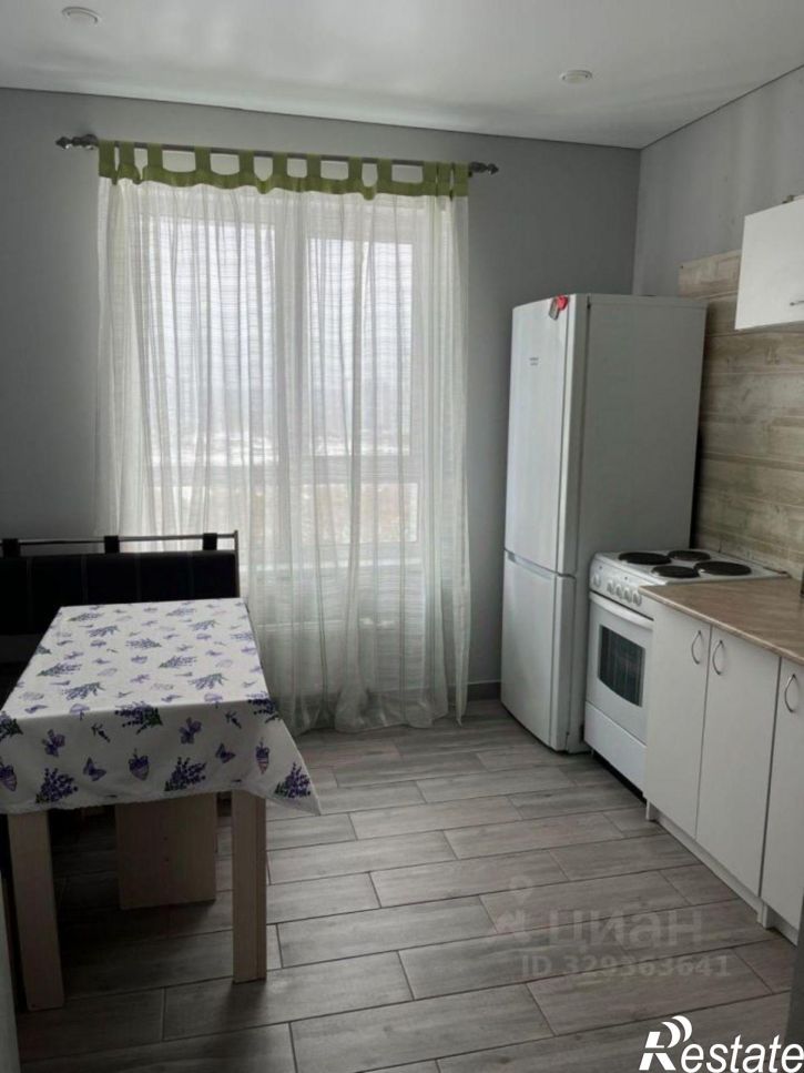 1-комн квартира ул Ярышлар, 6,  д. 6