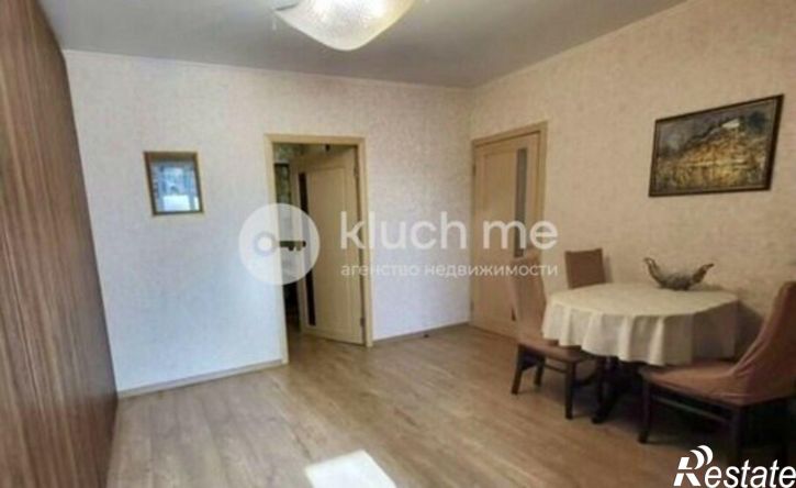 2-комн квартира ул Курская, 20,  д. 20