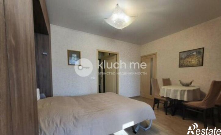 2-комн квартира ул Курская, 20,  д. 20