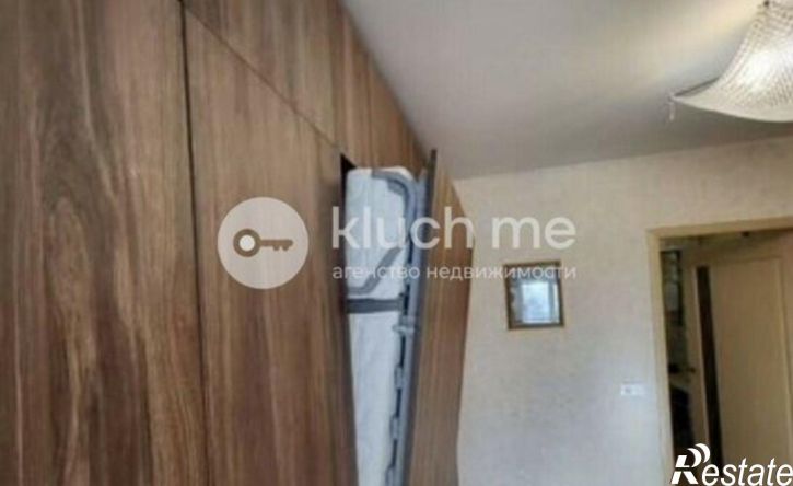 2-комн квартира ул Курская, 20,  д. 20