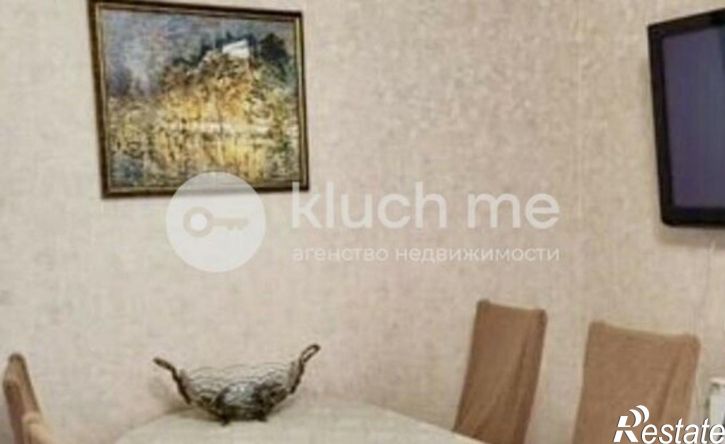 2-комн квартира ул Курская, 20,  д. 20