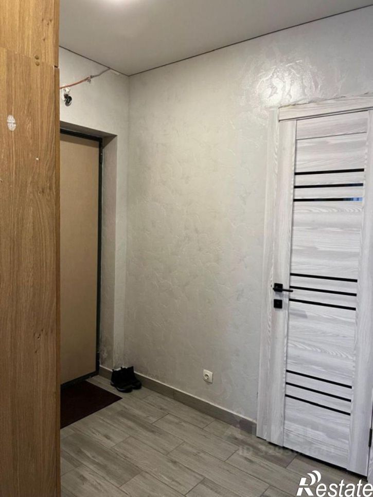 1-комн квартира ул Ярышлар, 6,  д. 6
