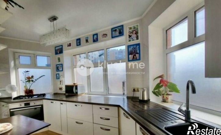2-комн квартира ул Курская, 20,  д. 20