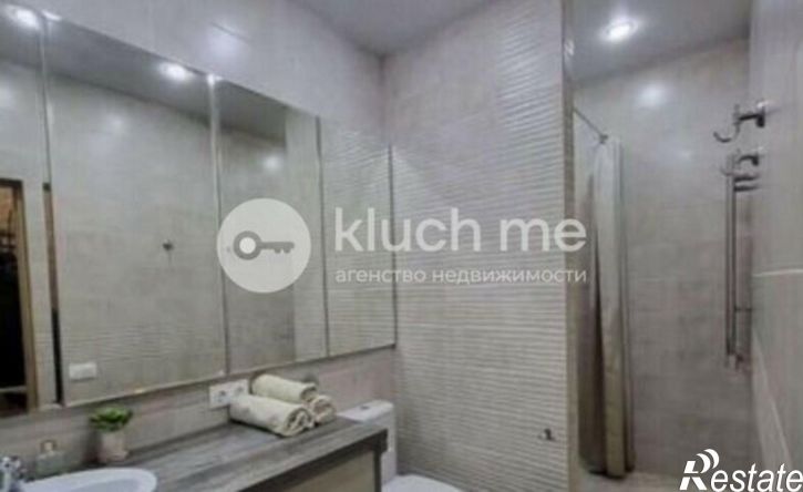 2-комн квартира ул Курская, 20,  д. 20