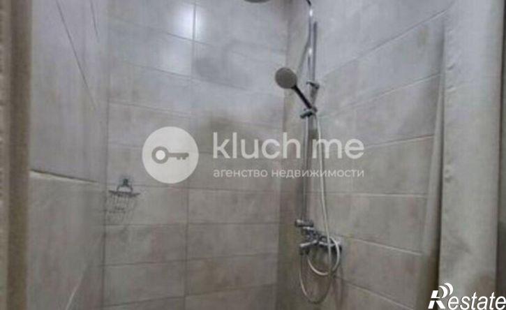 2-комн квартира ул Курская, 20,  д. 20