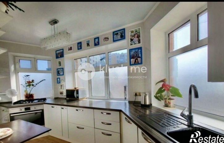 2-комн квартира ул Курская, 20,  д. 20