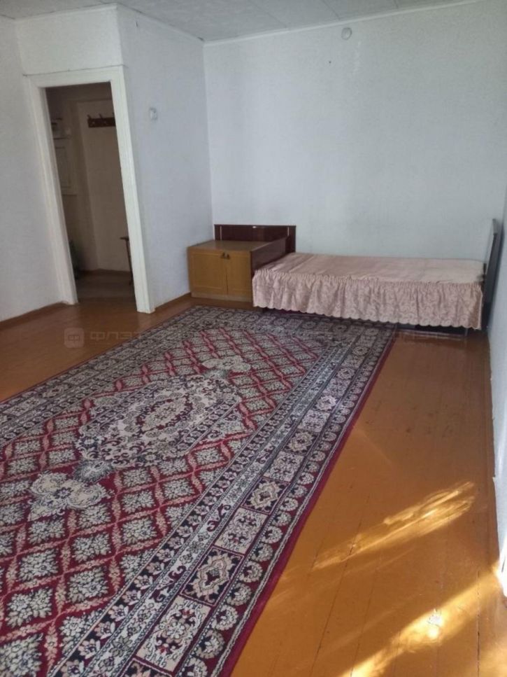 2-комн квартира ул. Коротченко д.2