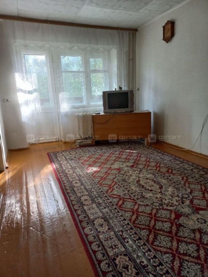 2-комн квартира ул. Коротченко д.2