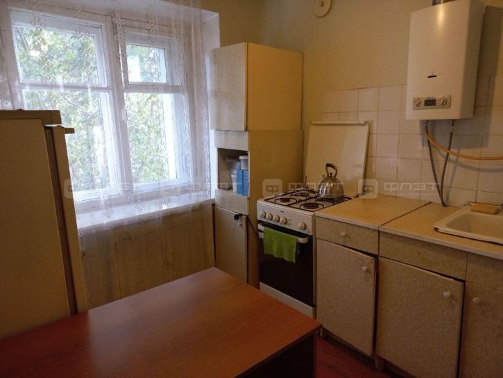 2-комн квартира ул. Коротченко д.2