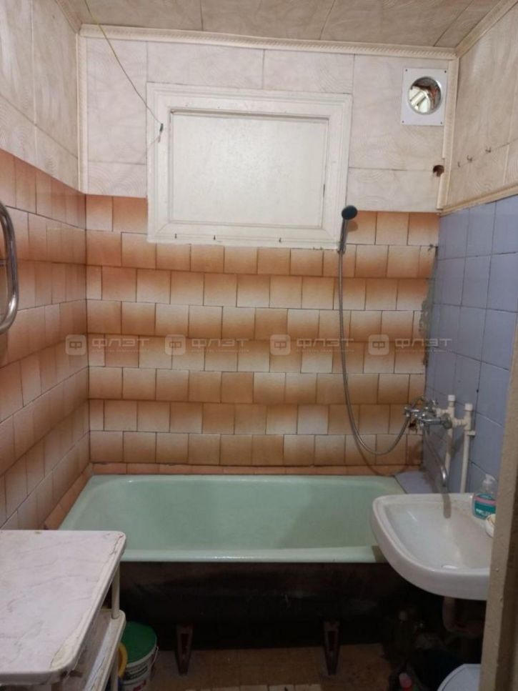 2-комн квартира ул. Коротченко д.2