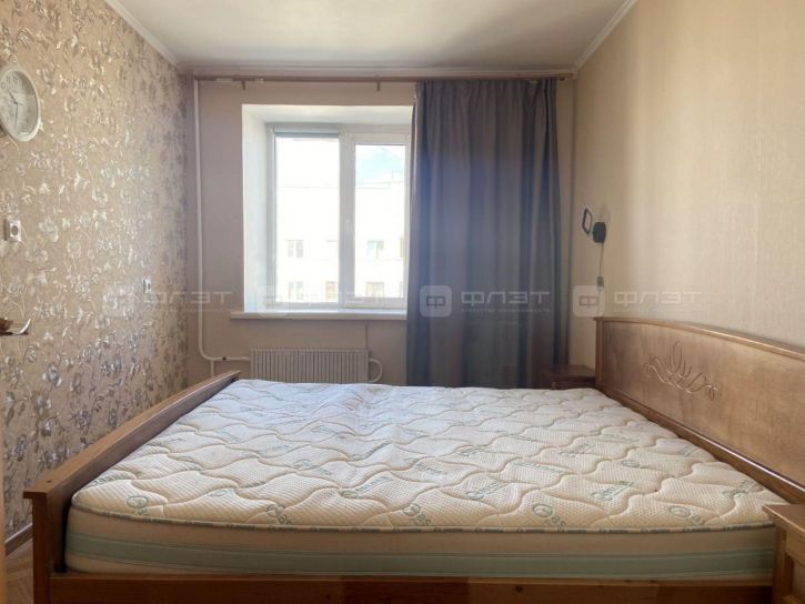 2-комн квартира ул. Космонавтов д.51