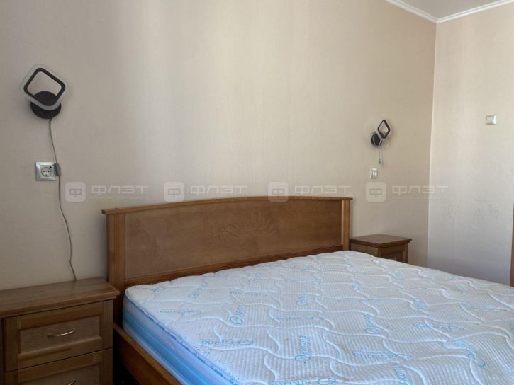 2-комн квартира ул. Космонавтов д.51