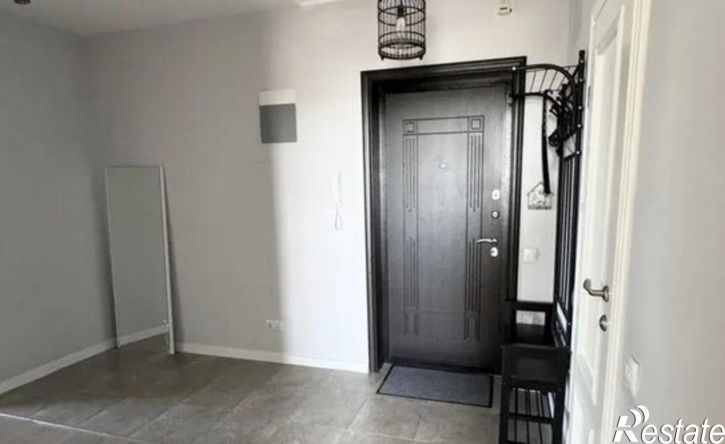 2-комн квартира улица Аделя Кутуя, 110Б,  д. 110Б