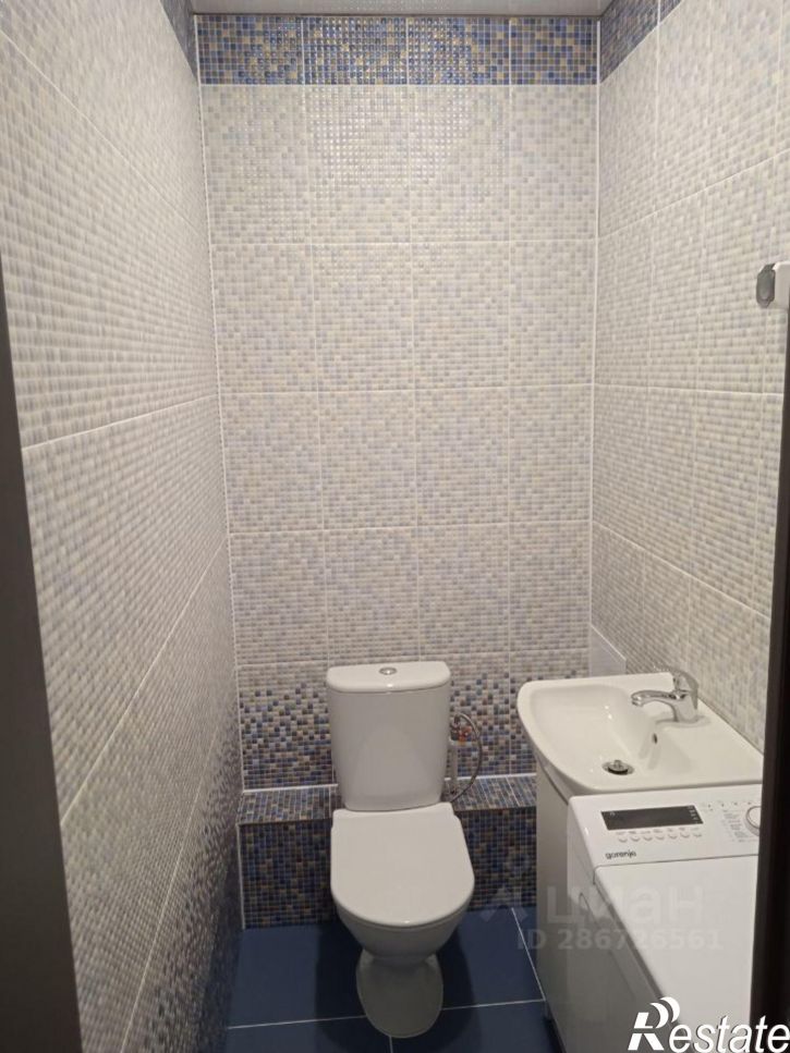 3-комн квартира улица Александра Курынова, 10 к2,  д. 10 к2