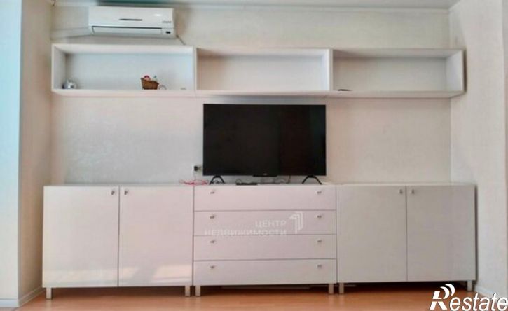 1-комн квартира 2-я Азинская улица, 3В,  д. 3В
